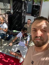 Catalin Petcu (@catalin.catutz.98) • Facebook