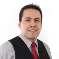 Vanessa Bracho Email & Phone Number