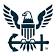 US Navy