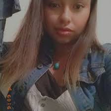 Alejandra Angel (alejitangel)