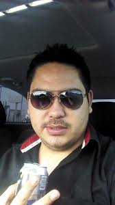 Gilberto Marroquin (@g_marroquin1132)