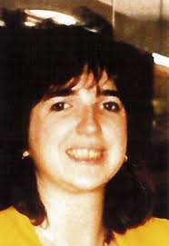 685 miles from first killing, I-70 serial killer strikes again