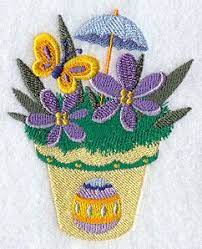 My second attempt at an affordable sewing machine embroidery add on. Machine Embroidery Designs At Embroidery Library Machine Embroidery Designs Ith Machine Embroidery Embroidery Designs