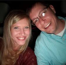 Augusta business owner died twice but lived to tell about it, thanks to  rare treatment at AU Health