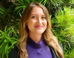 Sasha Martin's Instagram, Twitter & Facebook