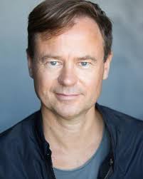 The Flouers O'Edinburgh