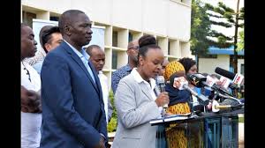 Subscribe to ntv kenya channel for latest kenyan news today and everyday. Covid 19 Kenya 21 New Cases 2 Deaths Malindikenya Net Il Portale Italiano In Kenya