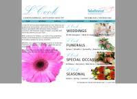 At l cook florist, we understand the importance of your unique wedding requirements. L Cook Florist Watford