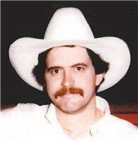 Frankie Cecil Obituary (2019)