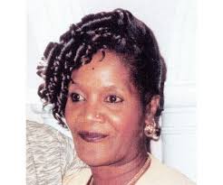 LILLIE JORDAN-BARGAINER Obituary (2016)