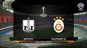 Pfk neftci baku page on flashscore.com offers livescore, results, standings and match details (goal scorers, red cards Yusuf Lawal Vs Galatasaray Neftchi Baku Vs Galatasaray 2020 Youtube