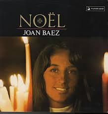 Joan Baez New, Cheap & Rare Vinyl Records, CDs, LP Albums & Singles —  RareVinyl.com