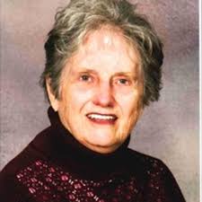 Mary K. Dykhoff Obituary August 10, 2018