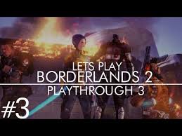 Is there anything that i should farm for before heading in because i heard it's pretty tough. Borderlands 2 Ultimate Vault Hunter Upgrade Pack 2 Dlc Mac Linux Steam Downloadable Content Fanatical