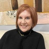 30+ "Elenberg" profiles