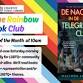 Read the Rainbow Book Club event image