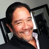 30200+ profils pour “In Mon”