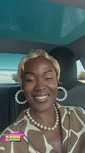 @mscisely's video Tweet