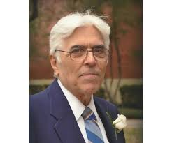 Charles " Chuck" Vernon Needham III Obituary (2025)