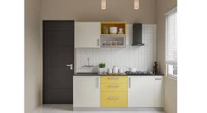 compact kitchen designs that are best