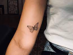 Essentially the peacock of tattoo types out of all of the zodiac signs, cancer is the one that clings closest to the important people in their lives. Your Next Tattoo Design Based On Your Zodiac Sign Society19 Uk