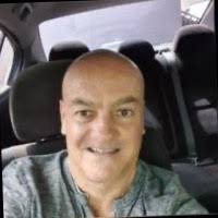 100+ perfiles de «Carlos Alejandro»