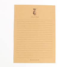 At long last, you should draw up some activity designs on the off chance that it happens again what will you do. Retro Design Writing Stationery Paper Letter Pad 16 Sheets Vintage Letter Writing Paper Simple Love Letter Paper Vintage Classical Letter Paper Stationery Office Supplies Stationery