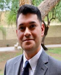 2021 LANGAUGE ACCESS FOR VOTERS SUMMIT