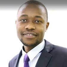 Gary Gupta على LinkedIn: #innovation #creativedesign #creative  #foodpackaging