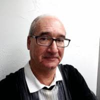 John Sole Email & Phone Number