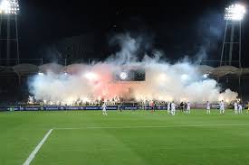 Check spelling or type a new query. Zone Ultras On Twitter Sturm Graz Vs Admira Wacker 15 12 2018 Sksturm Sksturmgraz Sturmgraz Graz Ultras Pyro Nopyronoparty Pyroshow Zoneultras Austria Hooligans Tifo Pyroisnotacrime Https T Co Tqs34kvaps