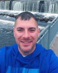 Big Brothers Big Sisters of Central Minnesota