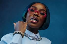 Mark it down! Piesie Esther Flora Made By Grace Concert returns