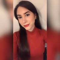 90+ "Patricia Muro" profiles