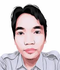 Terima kasih atas segala waktu dan...