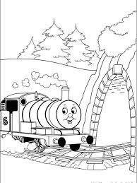 Coloring Pages Thomas The Train We Have A Thomas And Friends Coloring Page Collection Train Coloring Pages Valentines Day Coloring Page Disney Coloring Pages