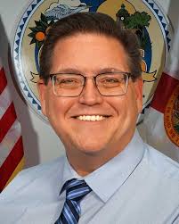 Pine Ridge couple makes surprising discovery