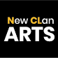 NewCLan Arts - Student Season Ticket 2025/26 event image