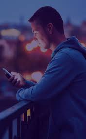 Türk telekom en uygun avantajlı faturasız hat paketleri nelerdir? Faturasiz Hat Paketleri Selfy