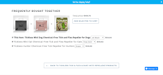 See website for more details. 10 Best Apps For Shopify Online Store To Increase Conversion