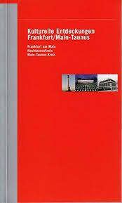 Landsmannschaft der deutschen aus russland benzstr. Giegling Rolf Dr Aus Kelkheim Tel Adresse Produkte Fotos