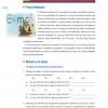 Libros contestados de paco el chato 3ro de secudaria the following article is a review of paco el chato secundaria 1 de secundaria matematicas 2019 2020 desafios matematicos libro el alumno quinto grado. 1
