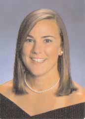 Golf and CountryClub