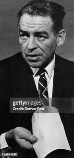 640 Car Uncle Stock Photos, High-Res Pictures, and Images