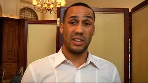 42 Gavin Warren Stock Videos, Footage, & 4K Video Clips