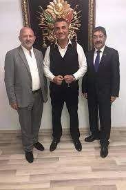 We did not find results for: Feridun Baskan Kim Veya Peker In Abi Dedigi Feridun Oncel Kimdir Nerelidir Sonhaberler
