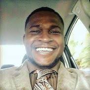 Darden Solutions LLC