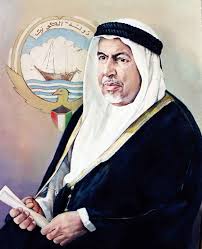 الشيخ عبد الله السالم المبارك الصباح 1895 24 نوفمبر 1965 1 أمير الكويت الحادي عشر تولى الحكم بعد وفاة ابن عمه الشيخ أحمد الجابر ال photo cute insta pic