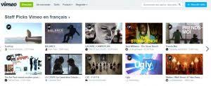 Check out this guide to lear. Top 7 Best Websites To Watch Movies Online Free Full Movie No Sign Up 2020