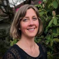 20+ "Cara Hernandez" profiles